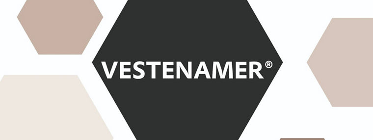 Vestenamer® Medical Devices: Pioneering Innovation in Healthcare Solutions