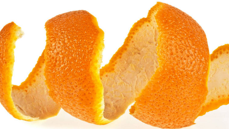 Alternative image