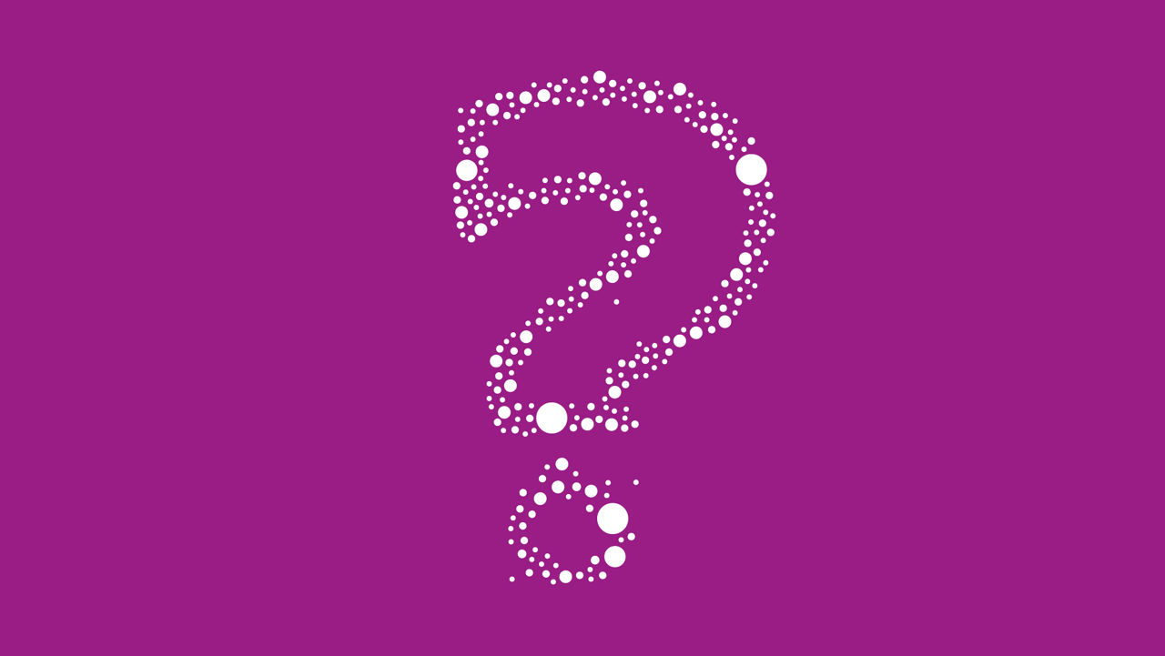 Frequently asked questions related to Active Oxygens