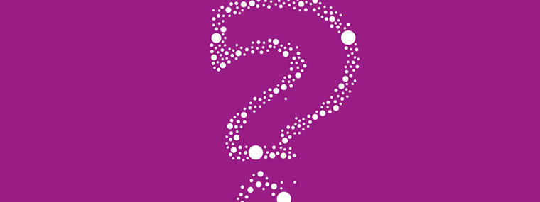 Frequently asked questions related to Active Oxygens