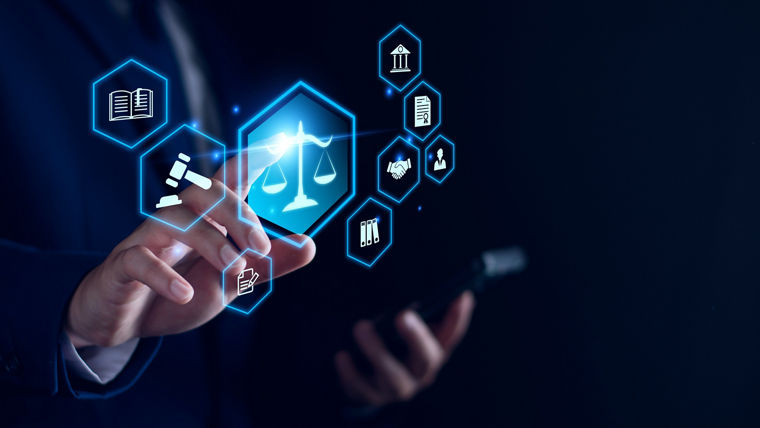 Legal advice for digital technologies, business, finance, intellectual property. Legal advisor, corporate lawyer, attorney service. Laws and regulations. paperwork expert consulting Related Crime Act.