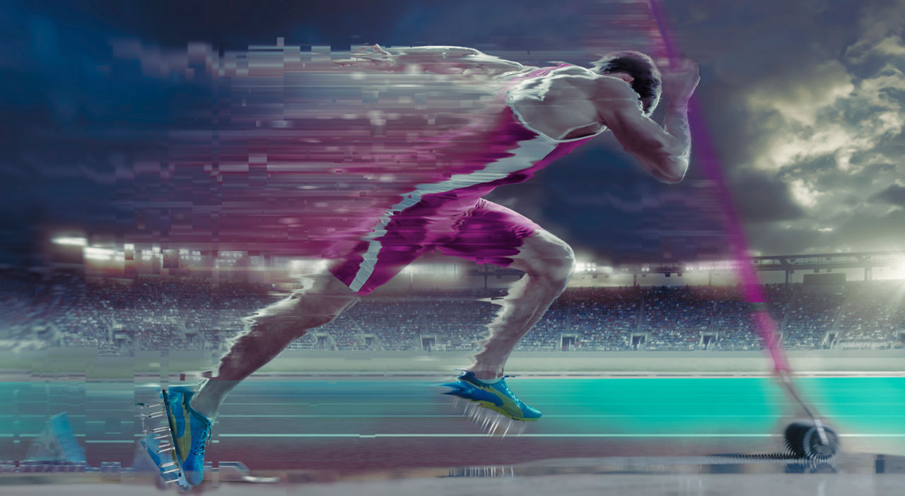 Alternative image