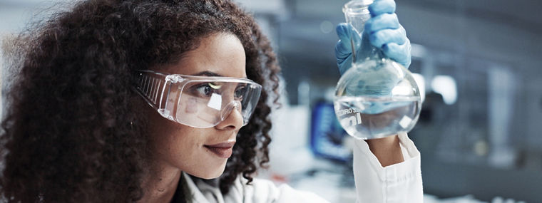 VISIOMER® HEMA-P is a high-performance methacrylate monomer that delivers strong adhesion, flame retardancy, and corrosion resistance.