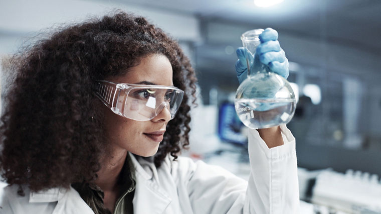 VISIOMER® HEMA-P is a high-performance methacrylate monomer that delivers strong adhesion, flame retardancy, and corrosion resistance.