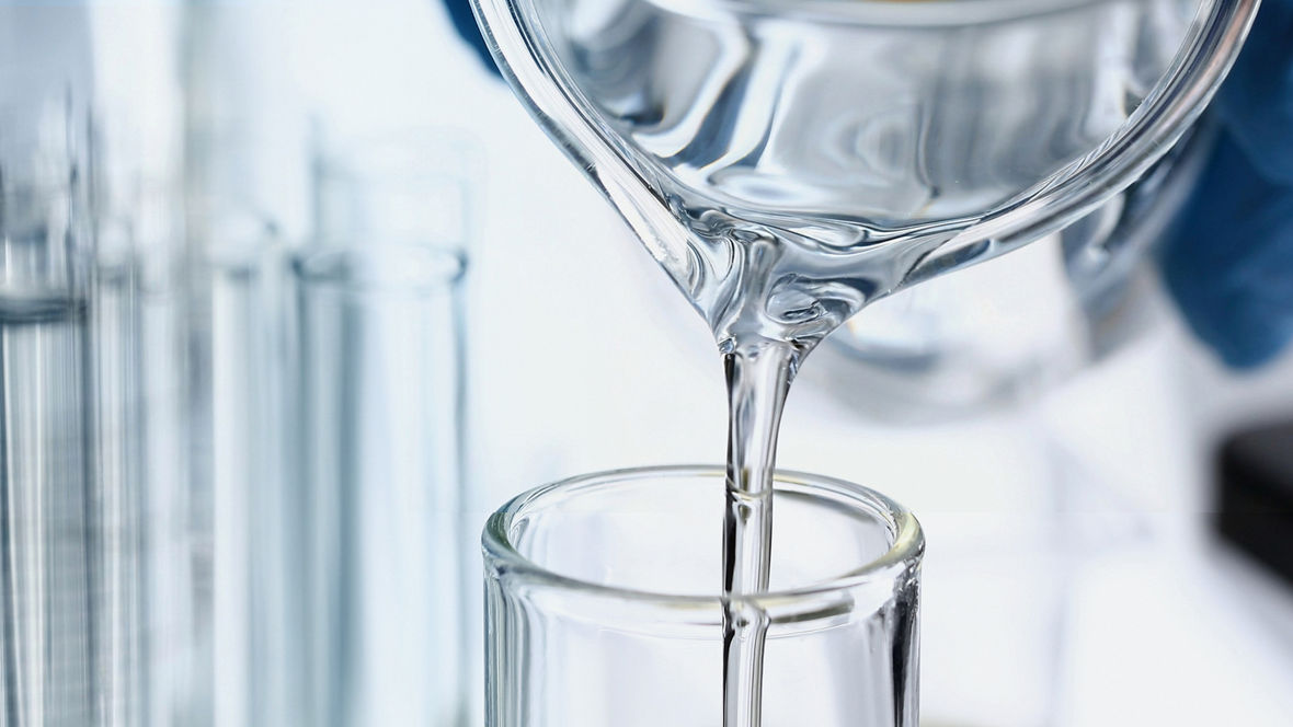 Innovative Specialty Methacrylates