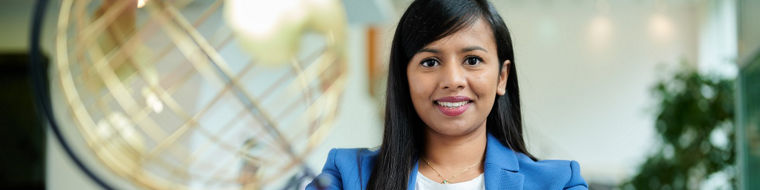 BL AO product stewardship