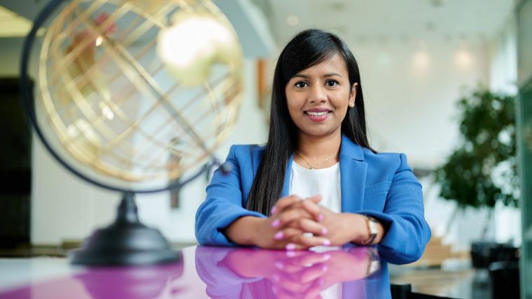 BL AO product stewardship