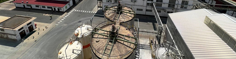 Alternative image