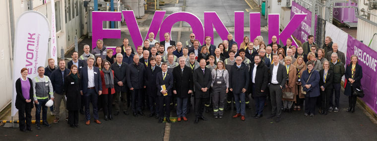 Alternatieve afbeelding