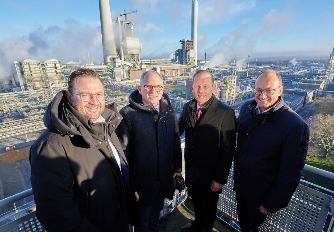 Alternatieve afbeelding