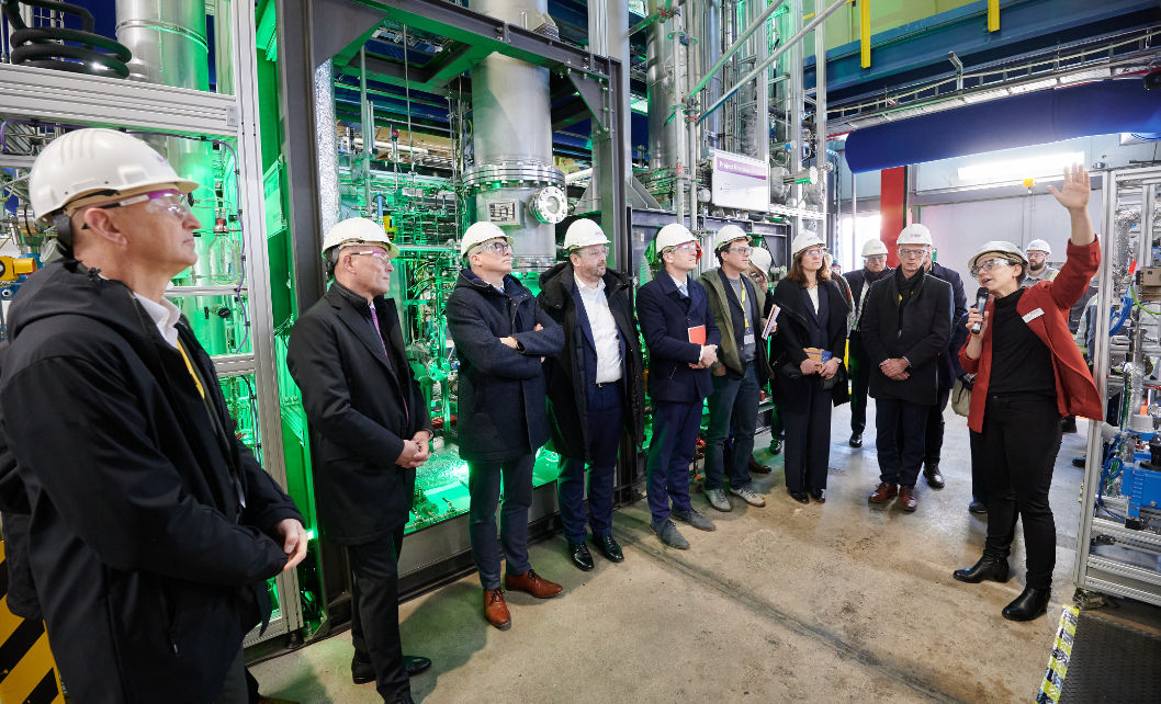 Alternatieve afbeelding