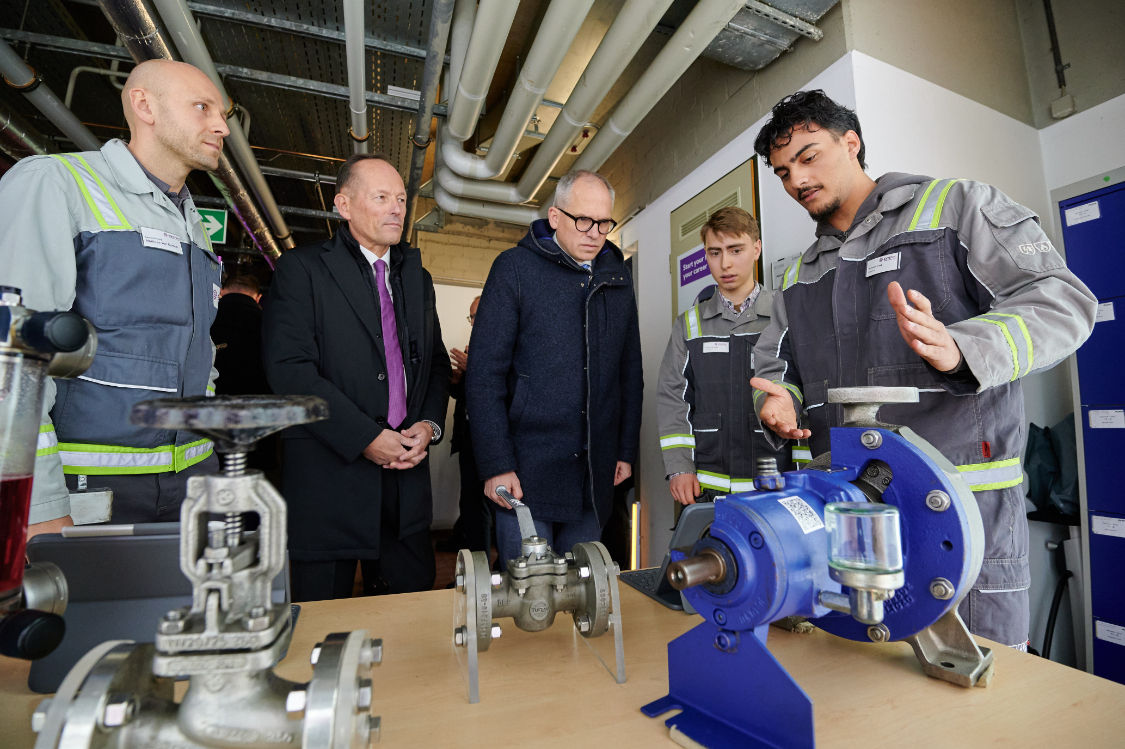 Alternatieve afbeelding