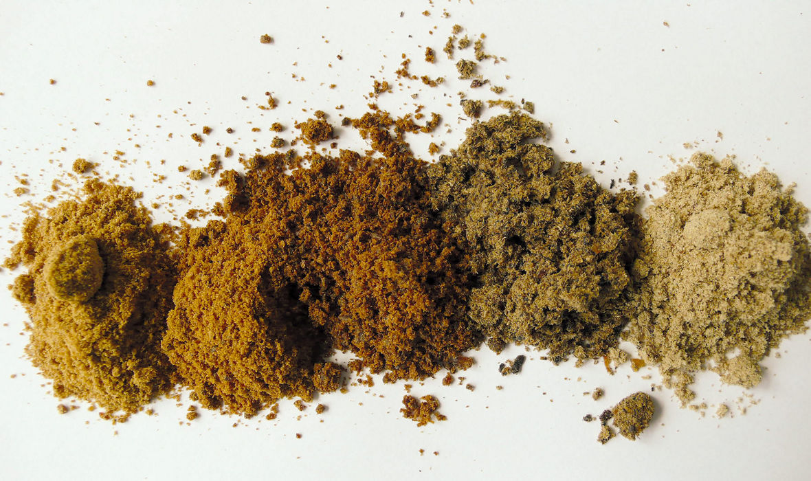 Alternative image