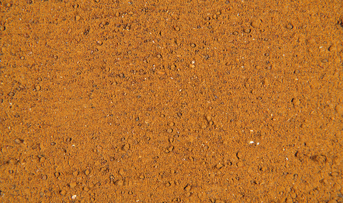 Alternative image