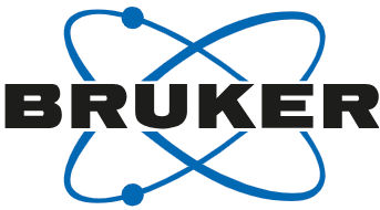 Alternative image