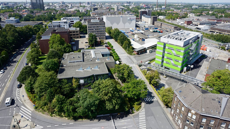 Alternativbild