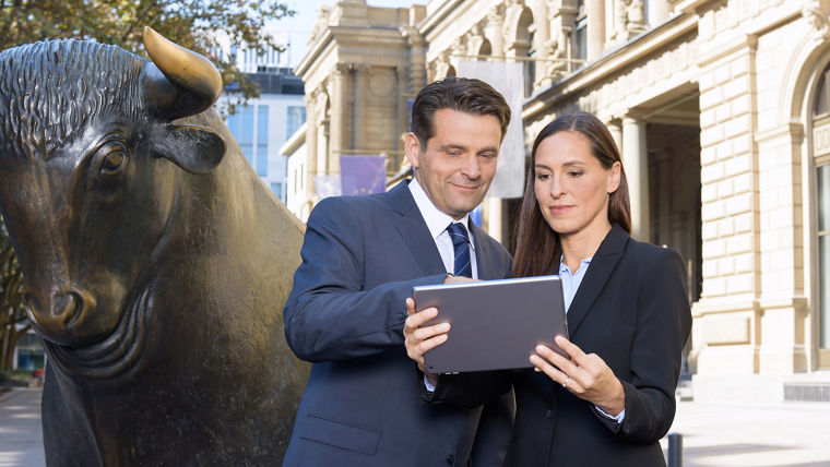 2016_sep_25_boerse_db_009.jpg