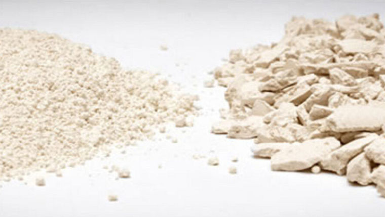 BL AO calcium peroxide