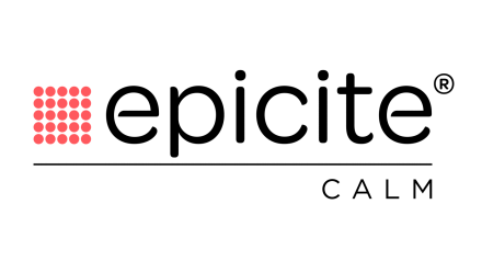 Alternative image