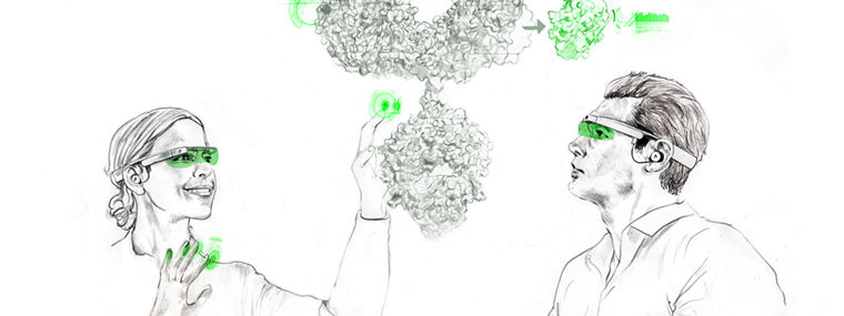Alternative image