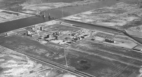 Alternatieve afbeelding