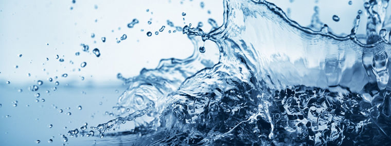 BL AO symbol picture for hydrogen peroxide