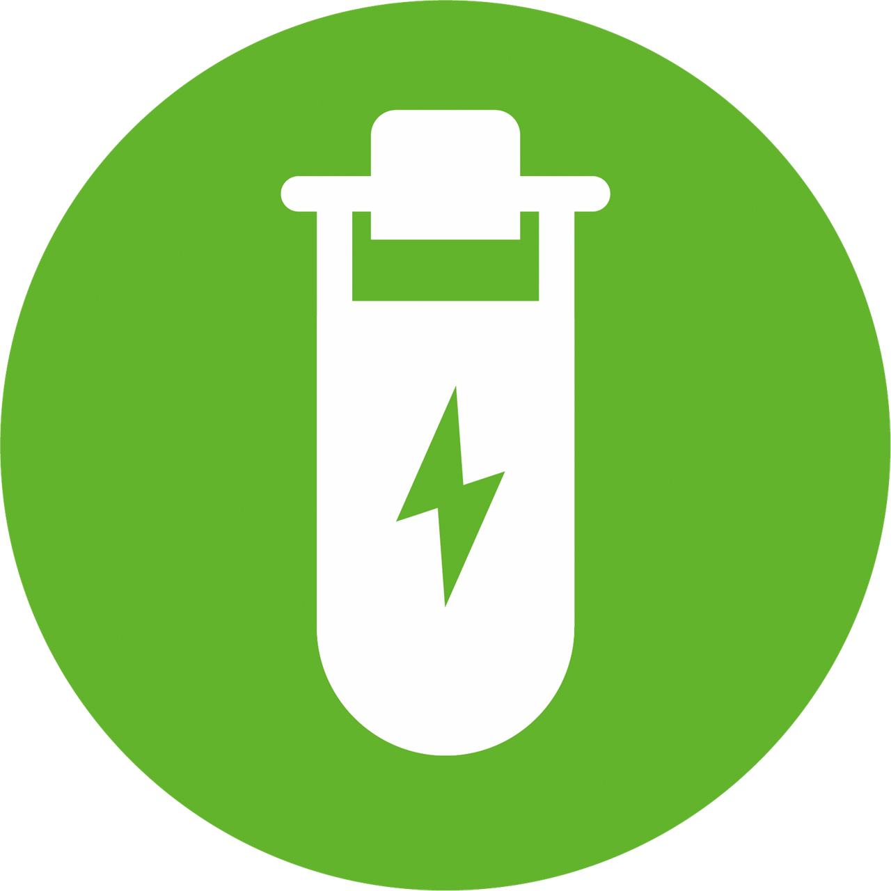 Alternative image
