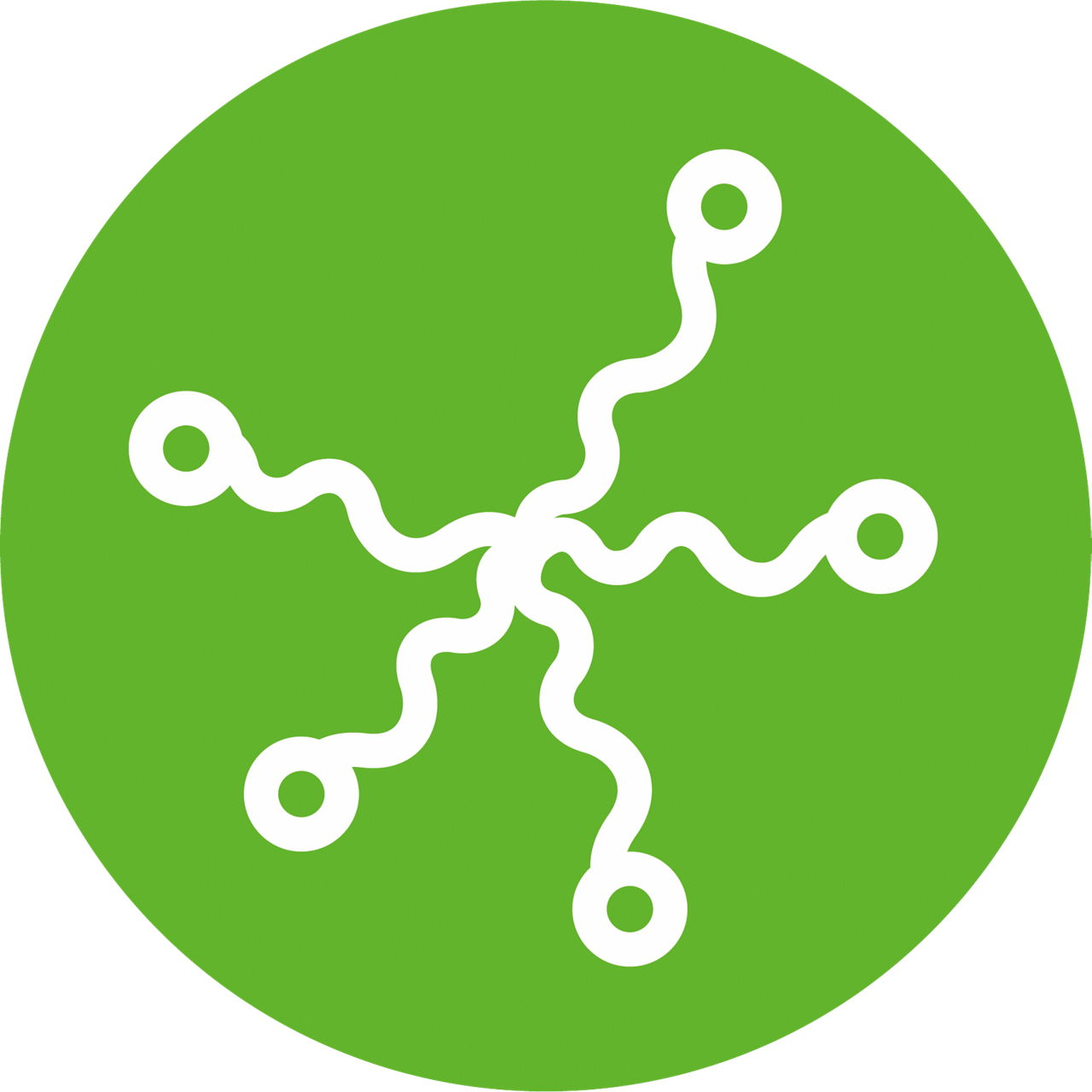 Alternative image
