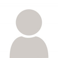 Alternative image