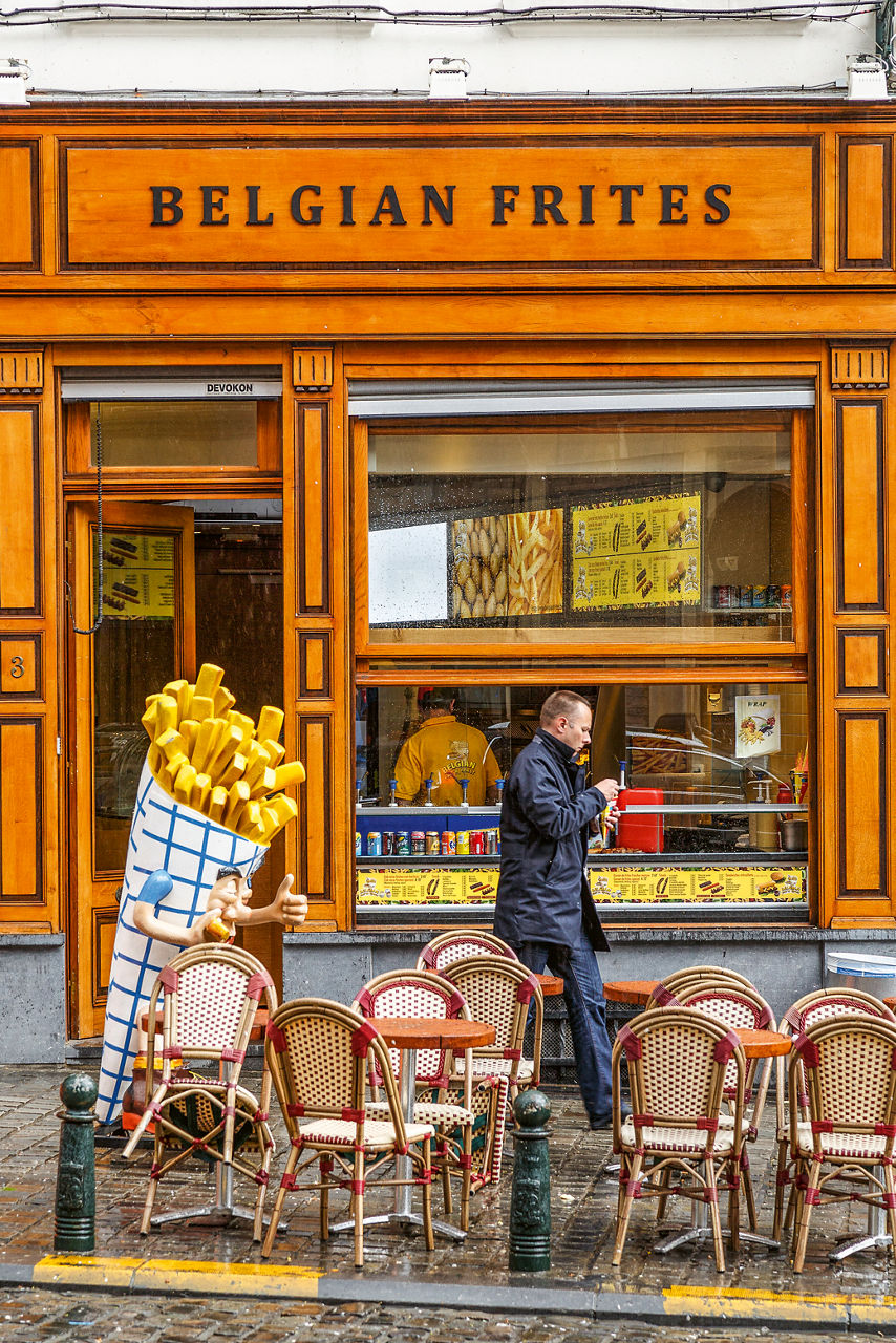 imago images 0135953377