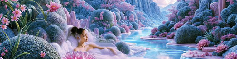 Alternative image