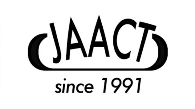 Alternative image