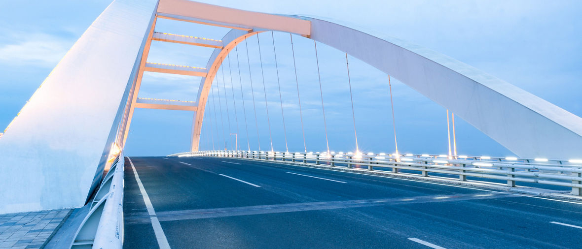 BL OA VISIOMER sustainability long lasting paints