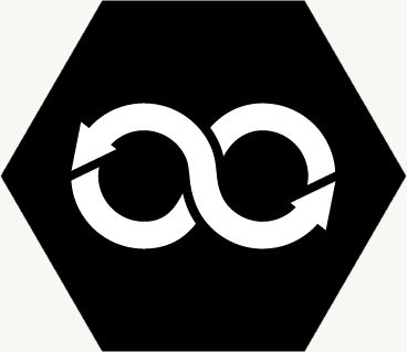 Alternative image