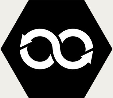 Alternative image