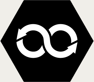 Alternative image