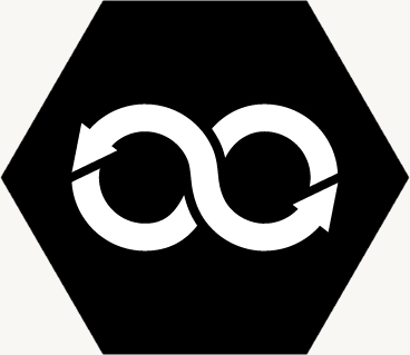 Alternative image