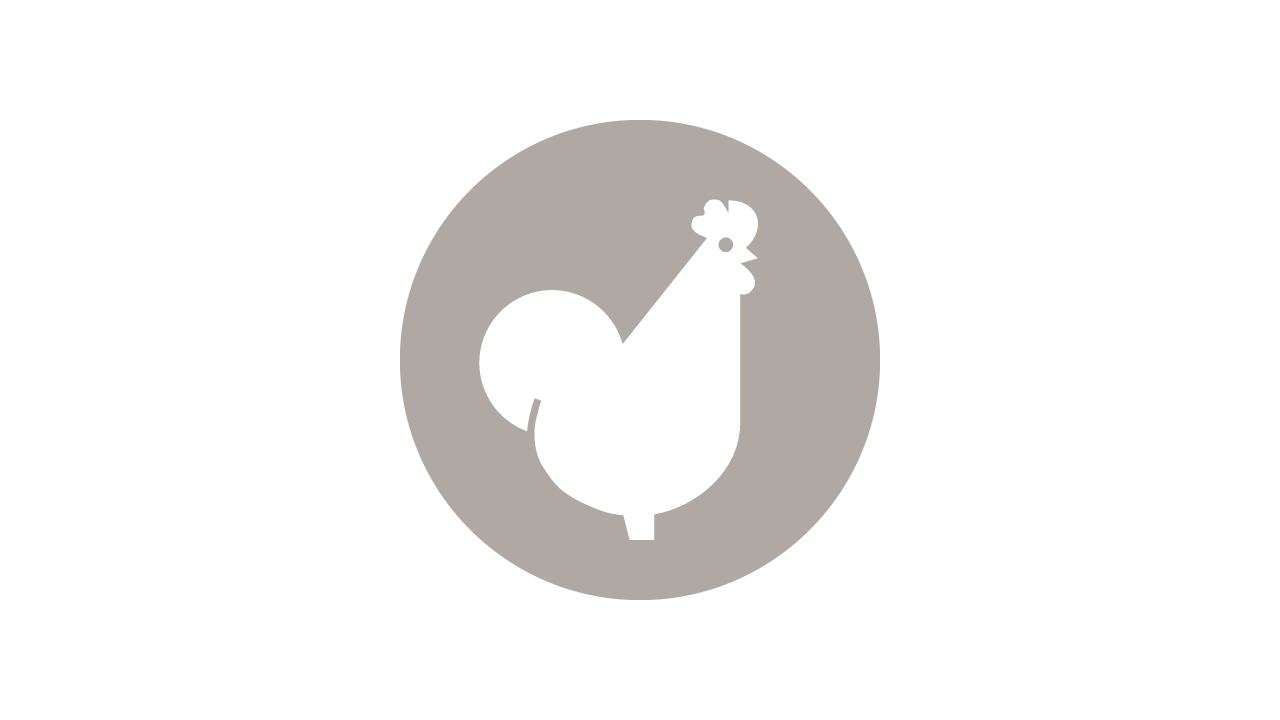 Alternative image