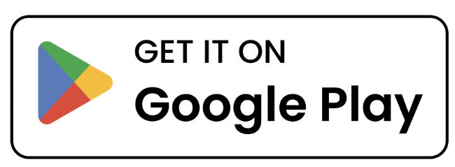 Alternative image