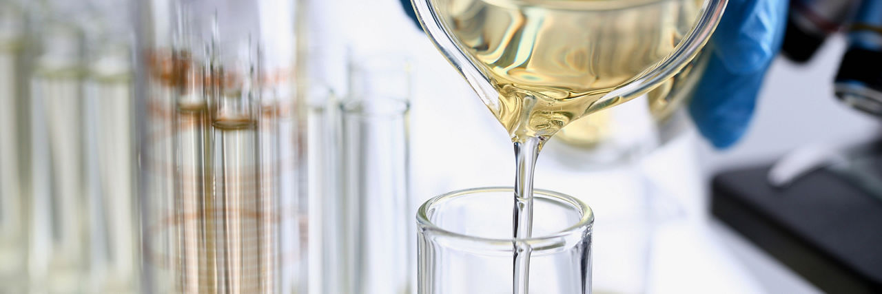 BL OA VISIOMER specialty methacrylates sustainability new methacrylate monomers