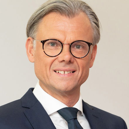 Portrait Heiko Mennerich
