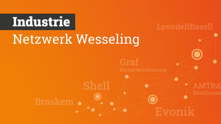 Facebook Wesseling 