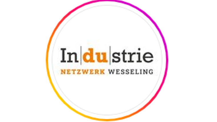 Instagram Wesseling