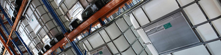 BL AO peracetic acid general information packaging