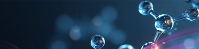 Alternative image
