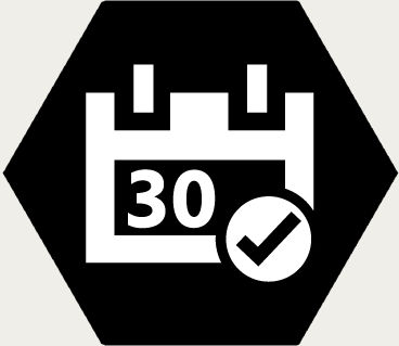 Alternative image