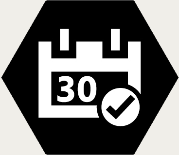 Alternative image