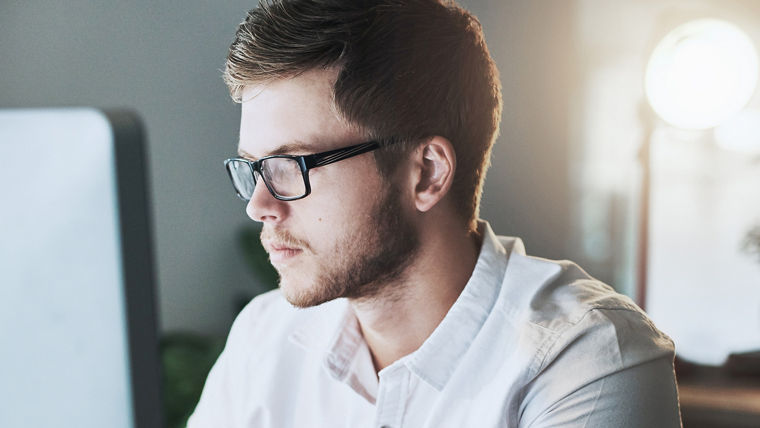 Semiconductors are also used in lighting technologies, especially in LED lamps