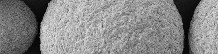 Alternative image
