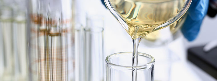 BL OA VISIOMER specialty methacrylates chemistry